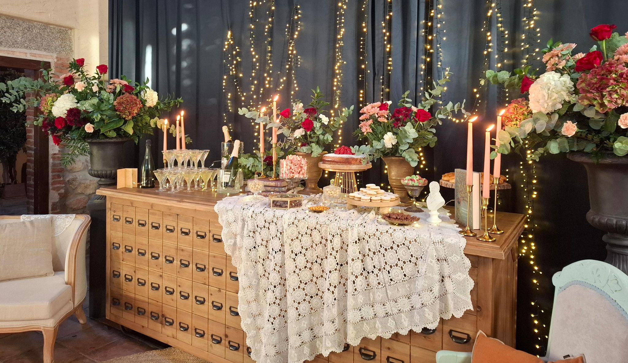 el-broche-final_decoracion-bodas_eventos_españa_madrid_tienda-online_decoracion-candy-bar_mesa-dulce_decoración-de-mesa-dulce_decoraciones-de-eventos-personalizados_candy-bar-personalizado_candy-bar-clásico_candy-bar-vintage