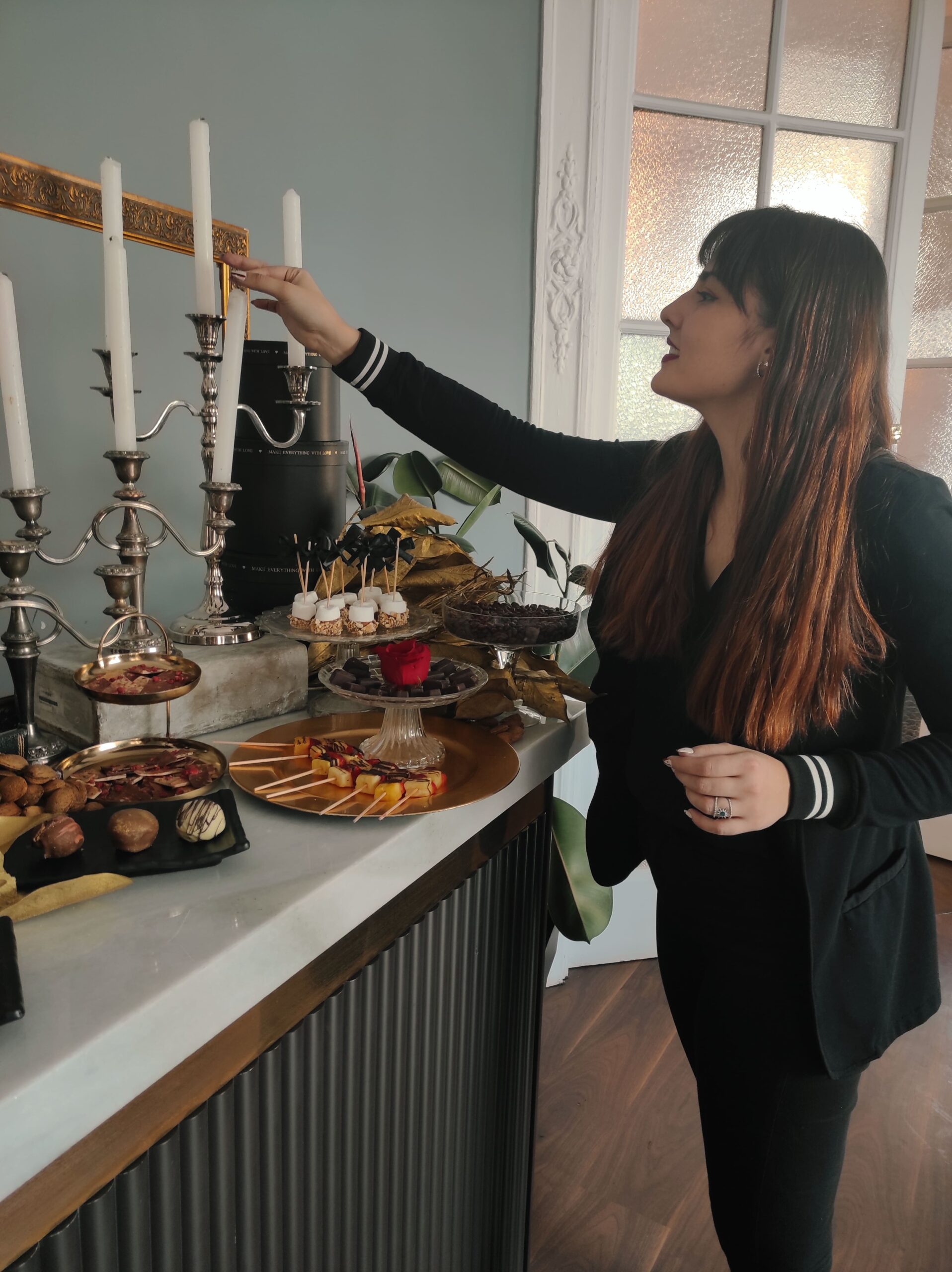 el-broche-final_decoracion-bodas_eventos_españa_madrid_tienda-online_decoracion-candy-bar_mesa-dulce_decoración-de-mesa-dulce_decoraciones-de-eventos-personalizados_candy-bar-personalizado