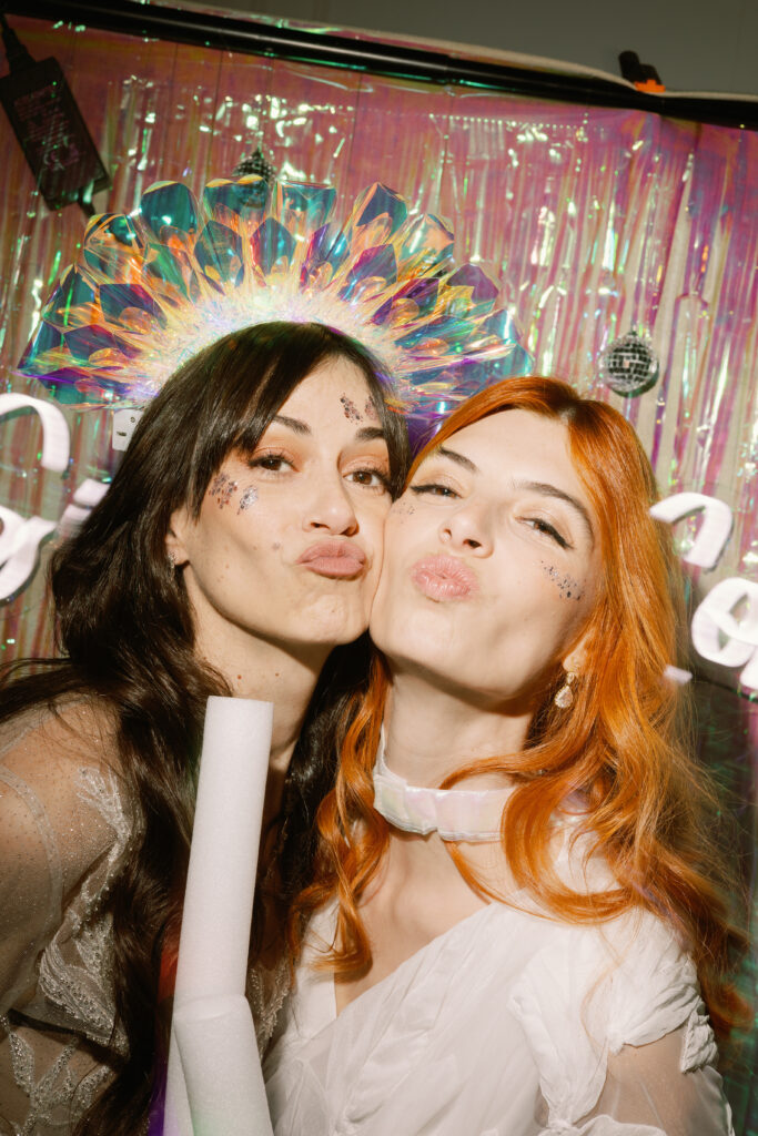 GlitterBar-HoraLoca-BodasMadrid