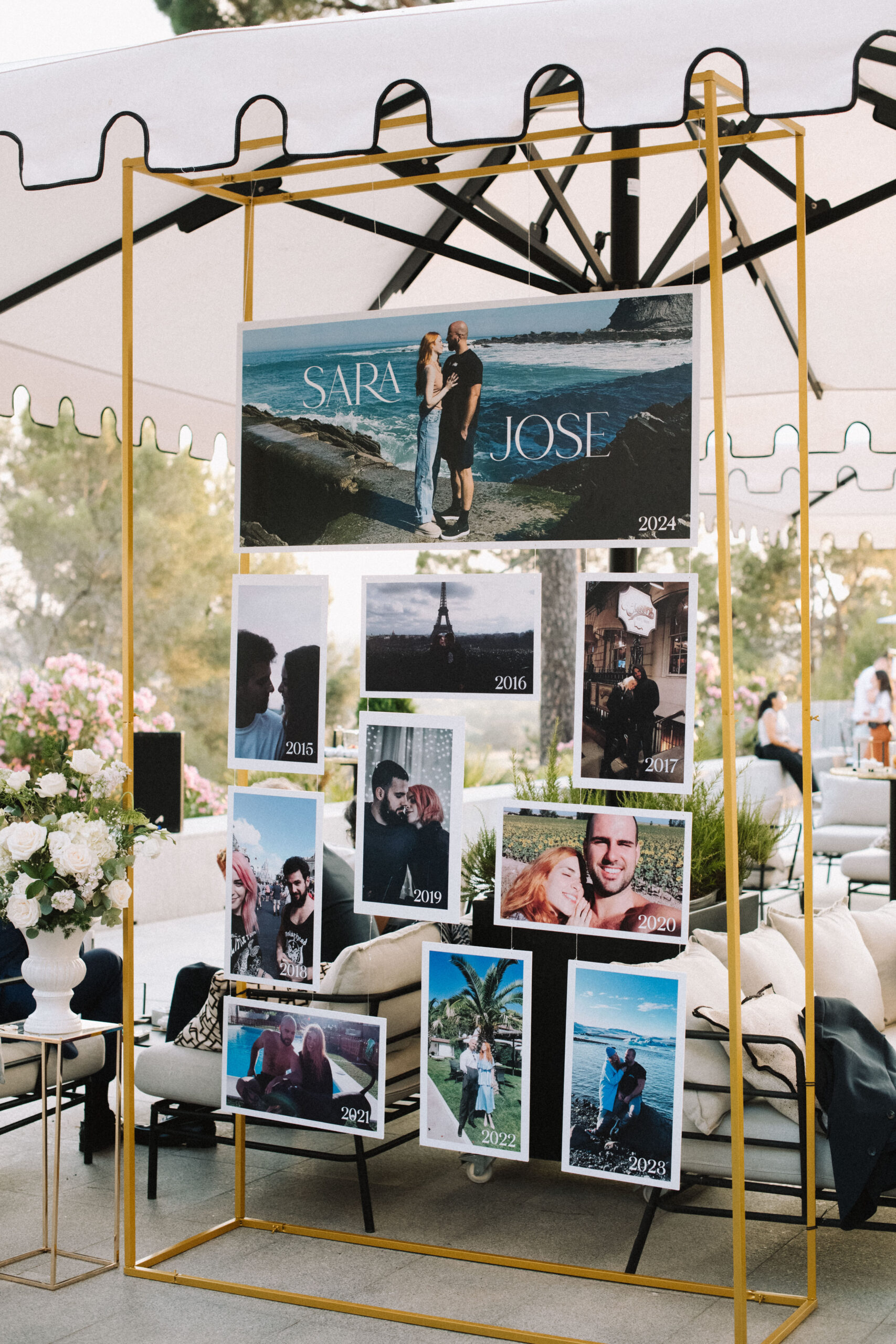 El-broche-final_Cristina-Huertas_ilustraciones-boda_live-art_detalles-para-bodas_España_blog_por-qué-personalizar-tu-boda_decoración-debodas-madrid_decoración-de-eventos-madrid_decoración-editorial_-wedding-planner-wedding-designer_cómo-decorar-tu-boda_eleva-tu-evento