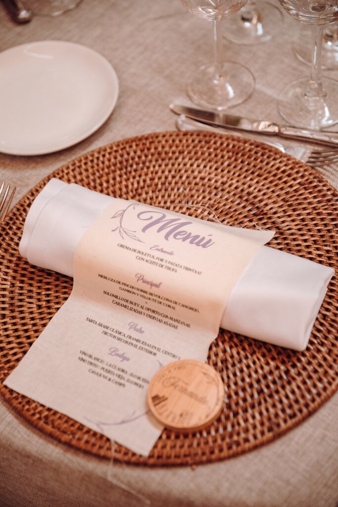 el-broche-final_decoracion-y-organizacion-de-bodas_españa_Madrid_decoración-de-mesas-para-bodas_blog