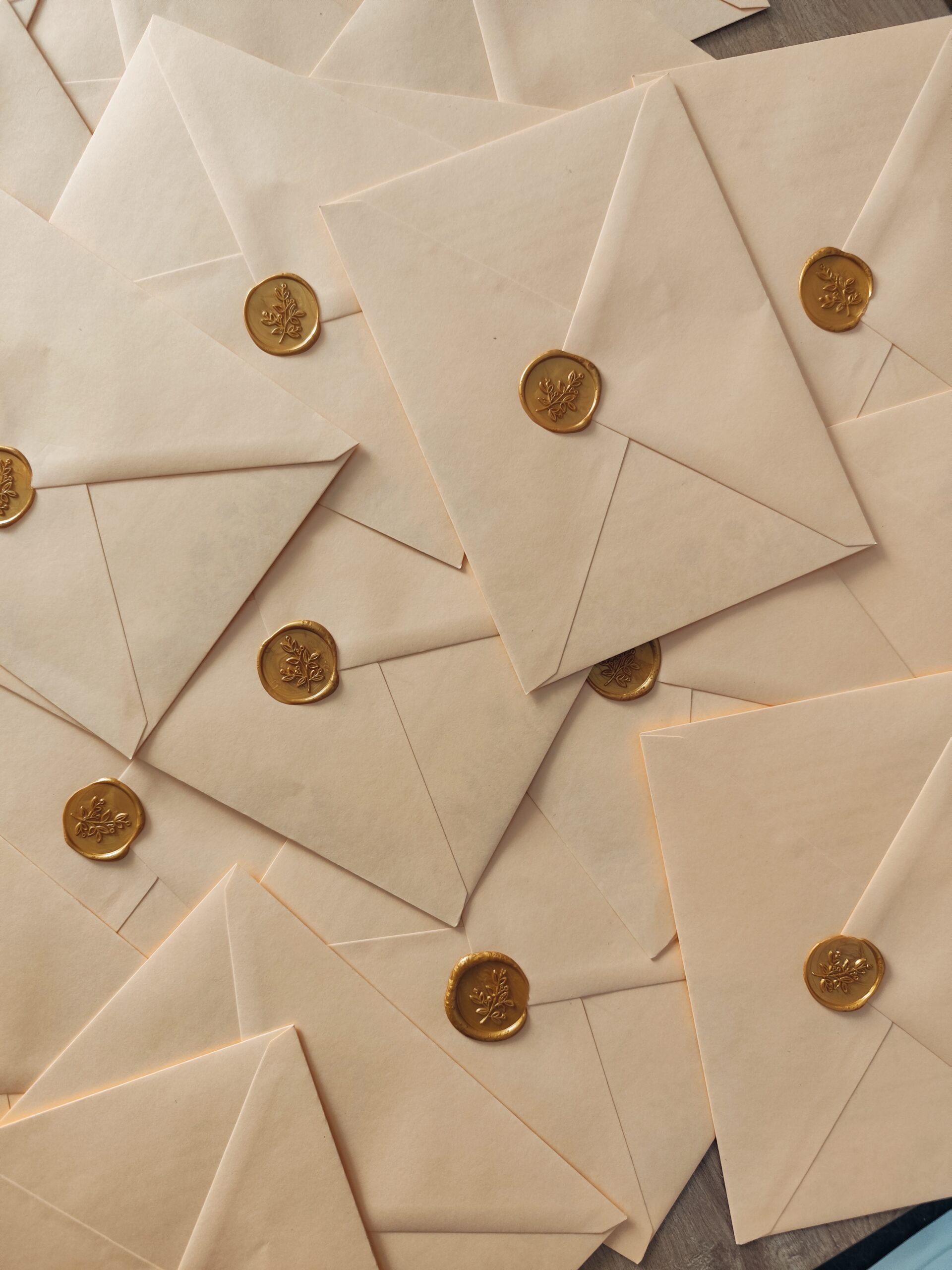 El-broche-final_Cristina-Huertas_ilustraciones-boda_live-art_detalles-para-bodas_España_blog_papelería-nupcial