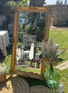 El-broche-final_Cristina-Huertas_ilustraciones-boda_live-art_detalles-para-bodas_España_blog_estilos-de-boda