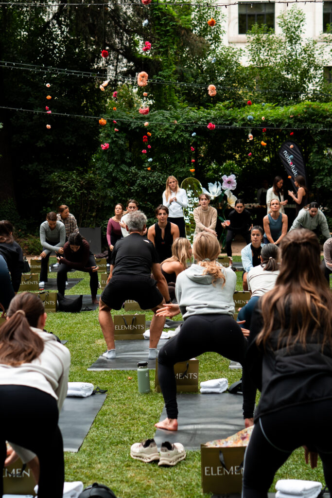 florescolgantes/decoraciónbucólia/floresgigantes/tendenciasflorales