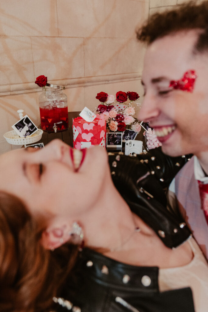 Bodasdivertidas/decoraciondebodas/bodasmadrid/horalocamadrid/glitterbarmadrid